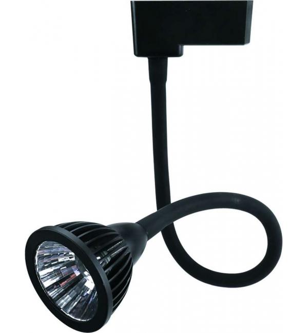 Светильник Arte TRACK LIGHTS A4107PL-1BK