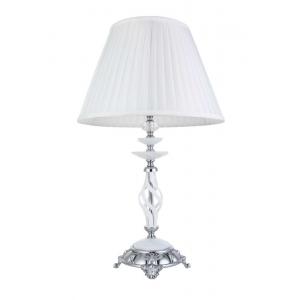 Светильник Divinare Cigno 8825/03 TL-1