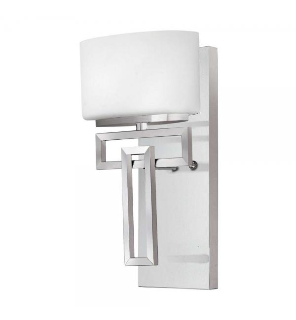 Светильник Elstead HK-LANZA1 BATH