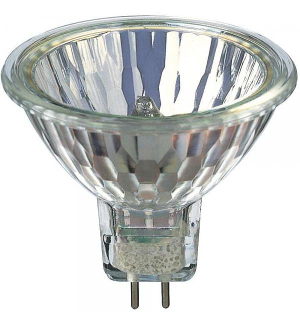 Лампа Hal-Dich 2y 20W GU5.3 12V 36D 2BC  PH 871150041321525