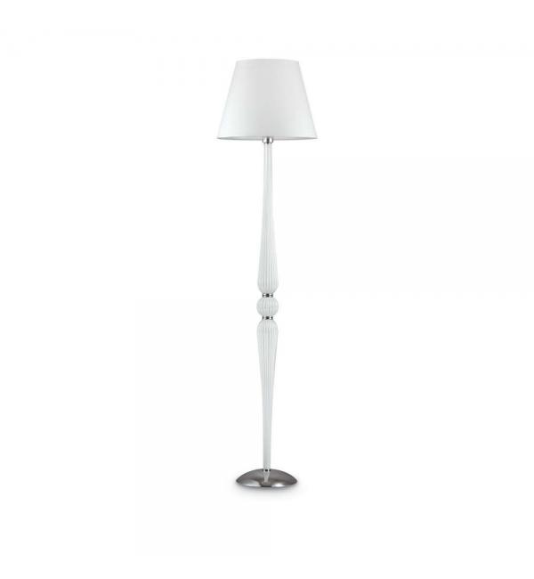 Светильник Ideallux DOROTHY PT1 BIANCO 100982