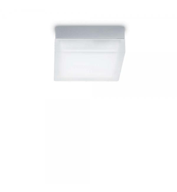 Светильник Ideallux IRIS LED PL1 D19 104539