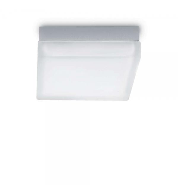 Светильник Ideallux IRIS LED PL1 D22 104546