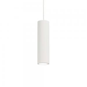 Светильник Ideallux OAK SP1 ROUND BIANCO 150628