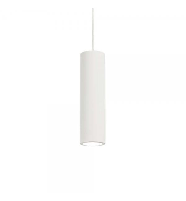 Светильник Ideallux OAK SP1 ROUND BIANCO 150628