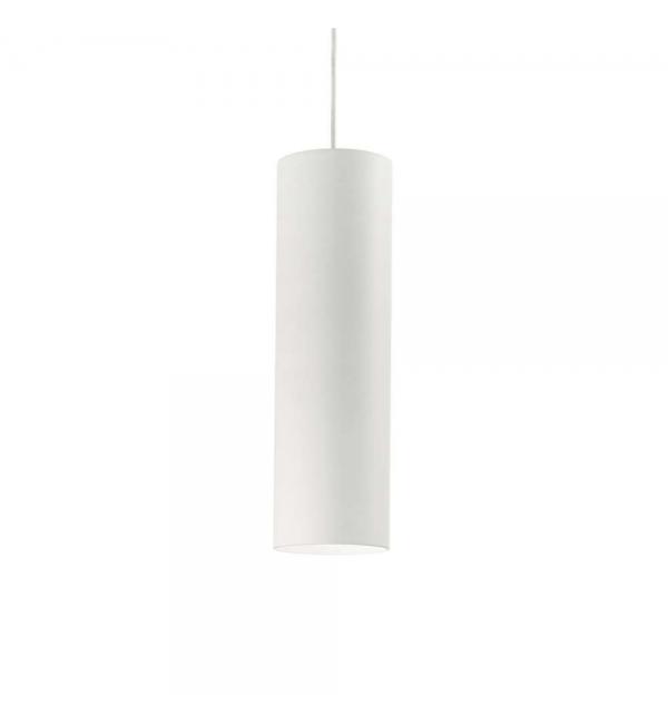Светильник Ideallux LOOK SP1 BIG BIANCO 158655