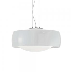 Светильник Ideallux COMFORT SP1 BIANCO 159553