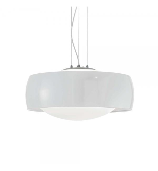 Светильник Ideallux COMFORT SP1 BIANCO 159553