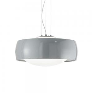 Светильник Ideallux COMFORT SP1 GRIGIO 159560