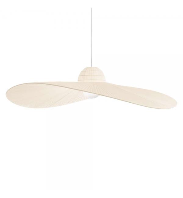 Светильник Ideallux MADAME SP1 AVORIO 219875