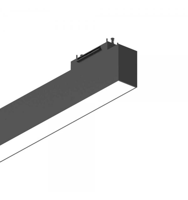 Светильник Ideallux ARCA WIDE 60 CM 3000K 222950