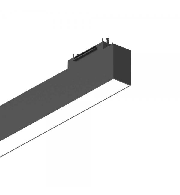 Светильник Ideallux ARCA WIDE 60 CM 3000K 222950