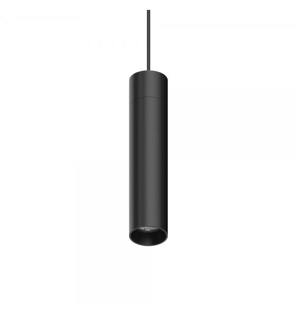 Светильник Ideallux ARCA PENDANT 14W 36° 3000K 222981