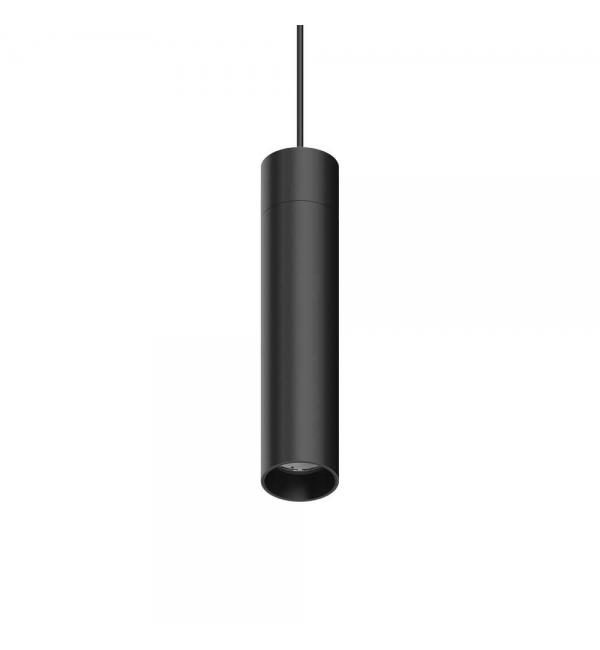 Светильник Ideallux ARCA PENDANT 14W 36° 3000K 222981