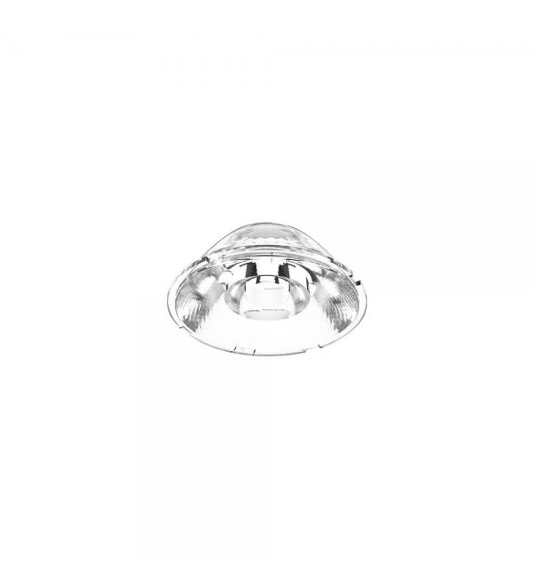 Линейная система Ideallux ARCA LENS 15° FOR PENDANT 20W 223292