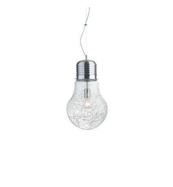 Светильник Ideallux LUCE MAX SP1 BIG 033662