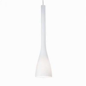 Светильник Ideallux FLUT SP1 BIG BIANCO 035666