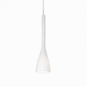 Светильник Ideallux FLUT SP1 SMALL BIANCO 035697