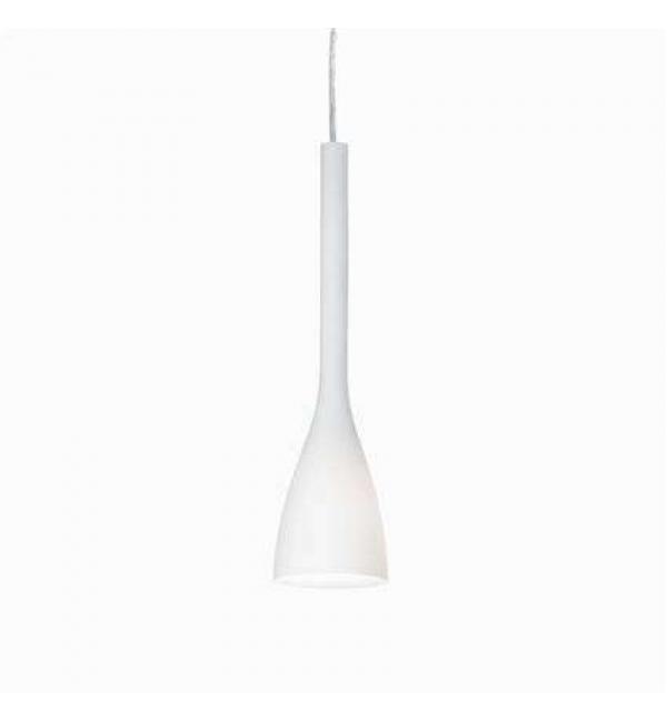 Светильник Ideallux FLUT SP1 SMALL BIANCO 035697