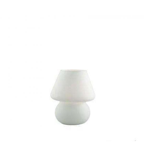 Светильник Ideallux PRATO TL1 SMALL BIANCO 074726