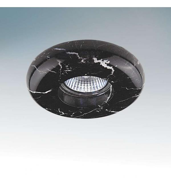 Светильники Lightstar MARMARA 002747