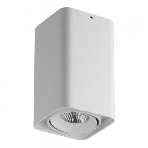 Светильники Lightstar MONOCCO 212536