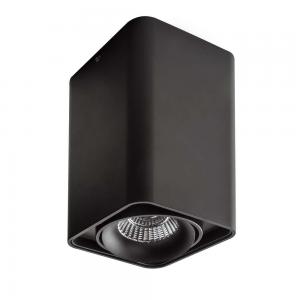 Светильники Lightstar MONOCCO 212537