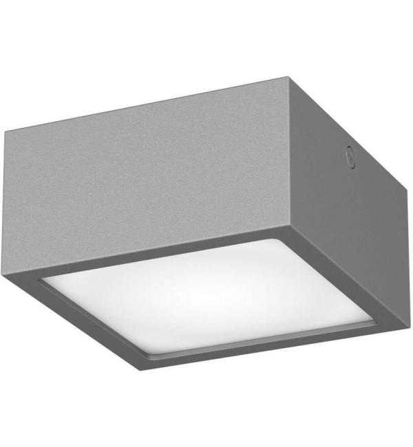 Светильник Lightstar ZOLLA 380293