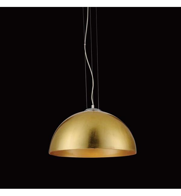 Светильники Lightstar CUPOLA 803012