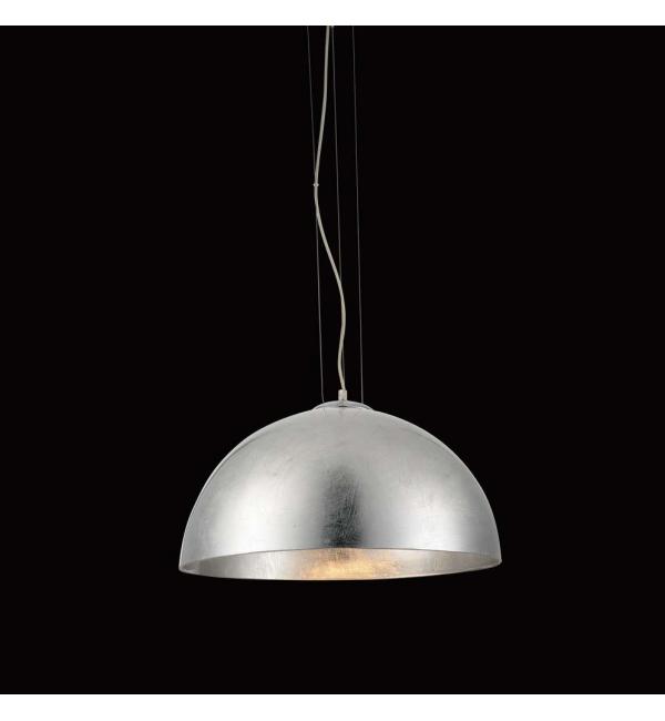 Светильники Lightstar CUPOLA 803014