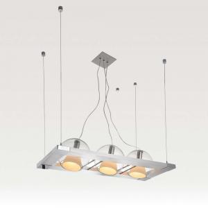 Светильники Lightstar PALLA 803131