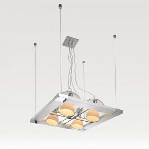 Светильники Lightstar PALLA 803141