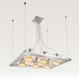Светильники Lightstar PALLA 803161