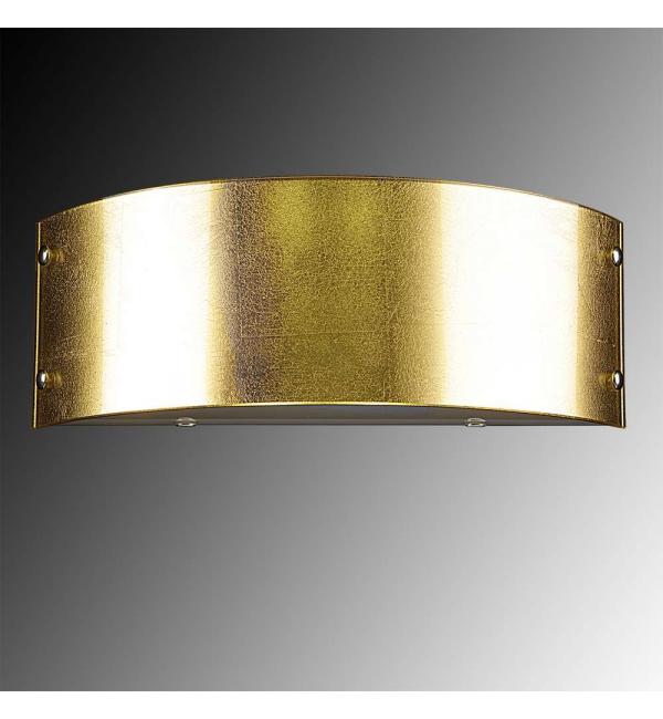 Светильники Lightstar CUPOLA 803522