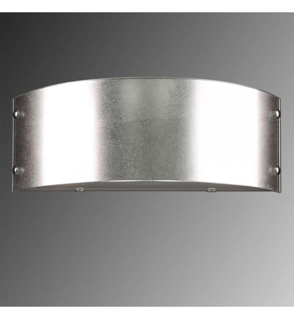 Светильники Lightstar CUPOLA 803524