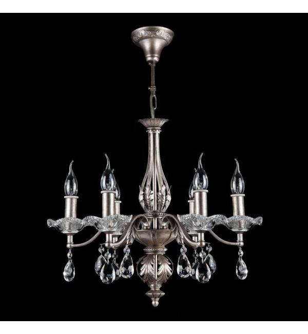 Светильник Maytoni MARGO RC525-PL-06-N (H525-06-N)