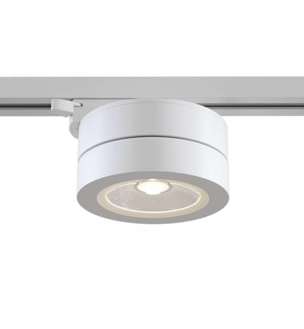 Светильник Maytoni Track lamps TR006-1-12W3K-W4K