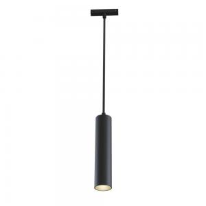 Светильник Maytoni Track lamps TR016-2-12W3K-B