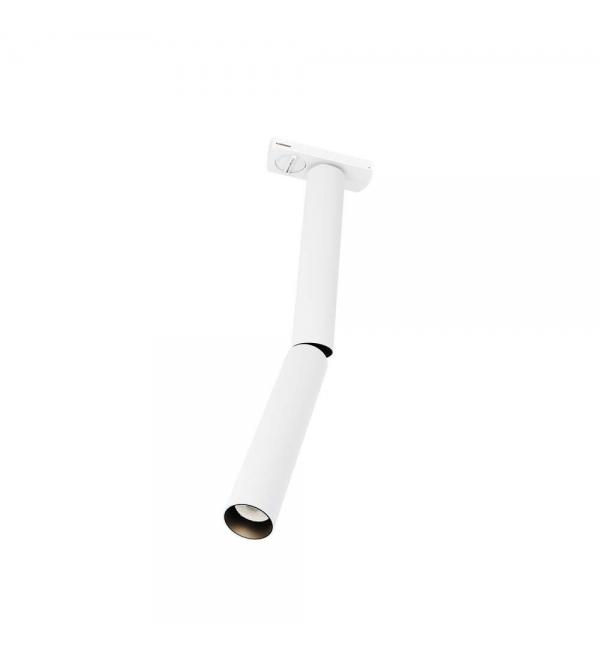 Светильник Maytoni Focus Dual TR142-1-6W3K-W