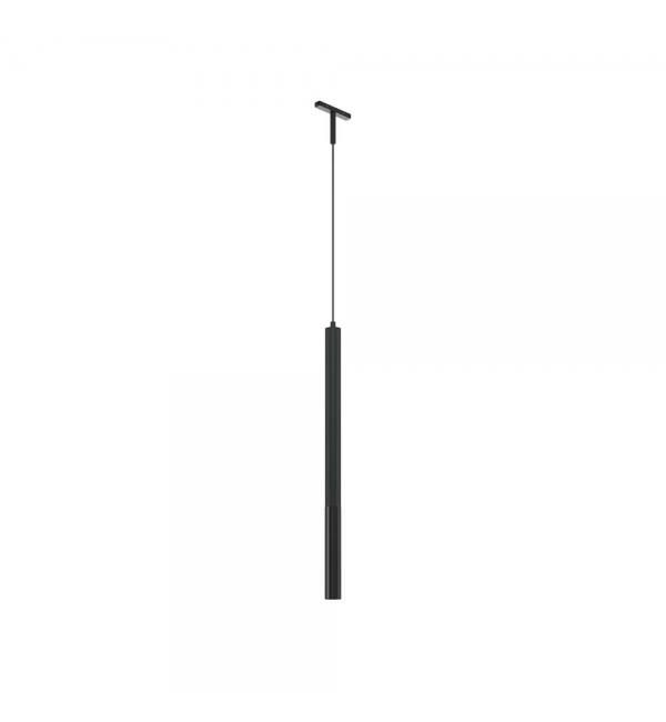 Светильник Maytoni Focus Led TR179-1-5WTW-M-B