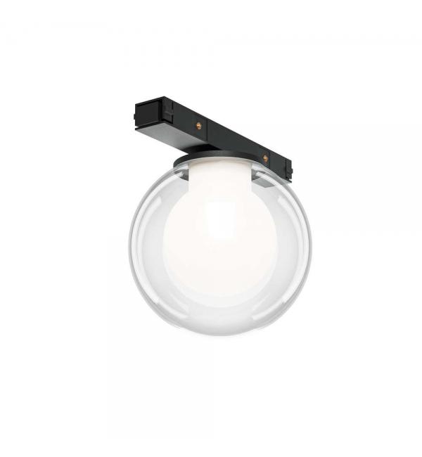 Светильник Maytoni Bubble TR181-1-4WTW-B