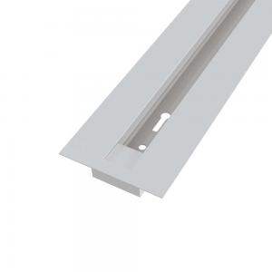 Шинопровод Maytoni Busbar trunkings TRX004-111W