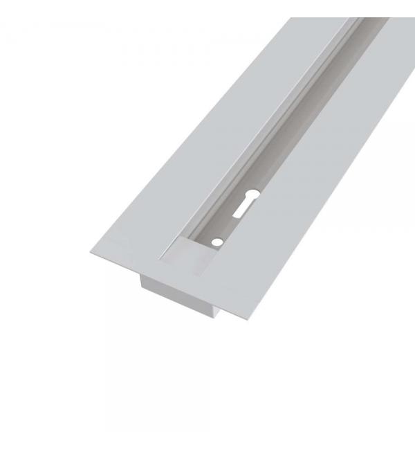 Шинопровод Maytoni Busbar trunkings TRX004-112W