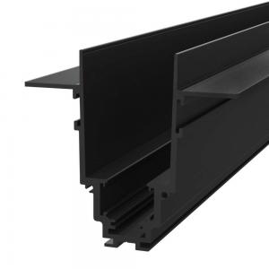 Шинопровод Maytoni Busbar trunkings TRX004-221B