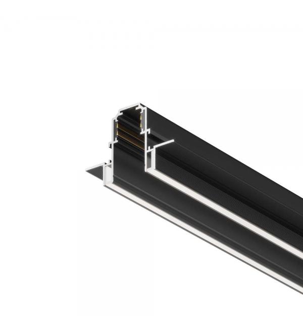 Шинопровод Maytoni Busbar trunkings Exility TRX034LS-222B