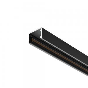 Шинопровод 3м Maytoni Busbar trunkings Basity TRX172-113B