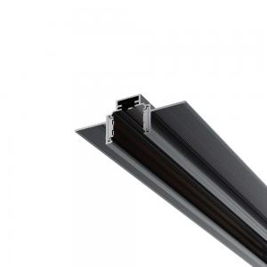 Шинопровод 2м Maytoni Busbar trunkings Exility TRXM034-422B