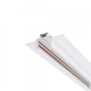 Шинопровод 2м Maytoni Busbar trunkings Exility TRXM034-422W