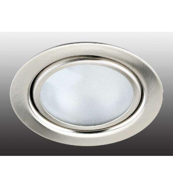Светильник Novotech FLAT 369120