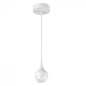 Светильник Odeon Light JOLIE 3823/8L